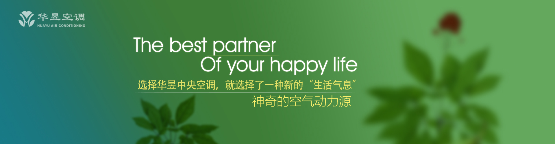 沾沾自喜网